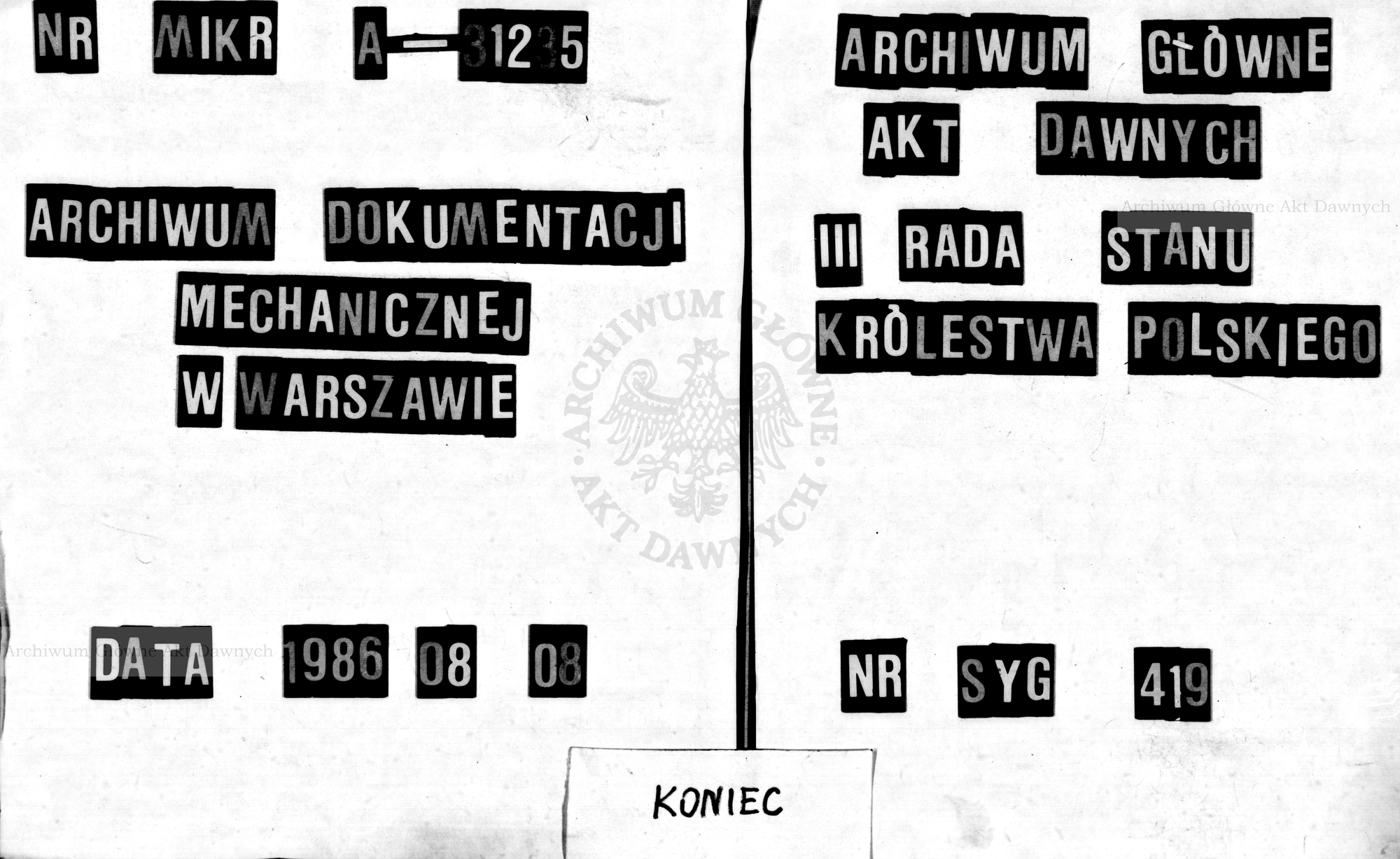 PL_1_186_419_9999-tablica koncowa